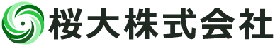 小野 大輔