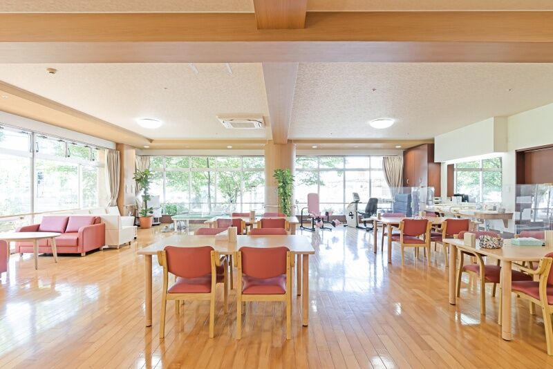 業務用