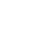 メールの無料アイコンその22 (5)