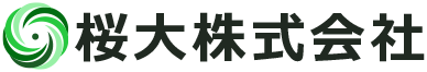 ロゴ